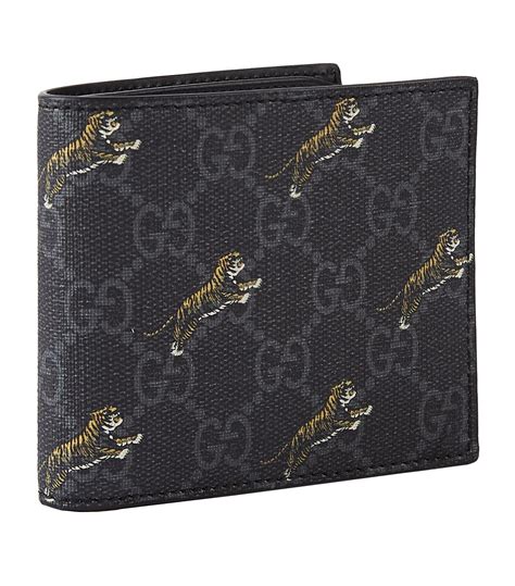 gucci wallet singapore price